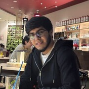 ���������� ������, ���� ����� ����, 22 ����, ������������ ��� ������, ����� � ���������