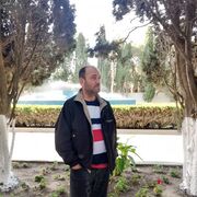  ,   Mohlet, 56 ,   ,   