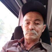 ���������� ���, ���� ������� �������, 58 ���, ������������ ��� ������, ����� � ���������, c�������� ���������