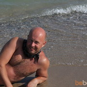  ,   Oleg, 45 ,  