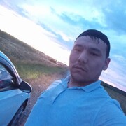  ,   Ohunjon, 32 ,   ,   