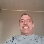 ���������� �����, ���� ������� ����, 55 ���, ������������ ��� ������, ����� � ���������