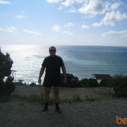 ���������� �����, ���� ������� Albert, 48 ���, ������������ ��� ������, ����� � ���������, c�������� ���������