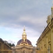  -,   , 56 ,   