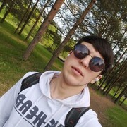  -,   , 23 ,   ,   , c , 