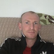  ,   , 37 ,   ,   