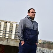 ���������� �����, ���� ������� �������, 31 ���, ������������ ��� ������, ����� � ���������