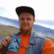 ���������� ������, ���� ������� ������, 33 ����, ������������ ��� ������, ����� � ���������