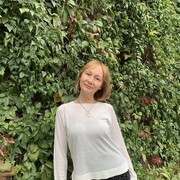 ���������� ���������, ���� ������� ������, 59 ���, ������������ ��� ����� � ���������, c�������� ���������