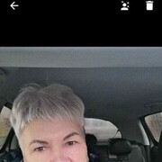  ,   , 62 ,   c 