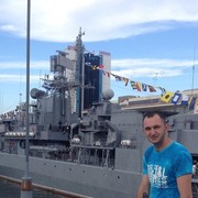 ���������� ������, ���� ������� Angrei, 37 ���, ������������ ��� ������, ����� � ���������, c�������� ���������