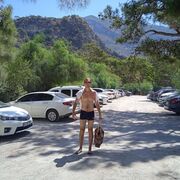 ���������� ����, ���� ������� ������, 27 ���, ������������ ��� ������, ����� � ���������