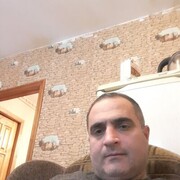  ,   , 44 ,   c 