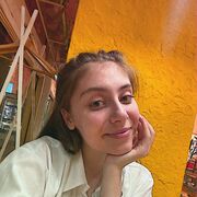 Знакомства Гатчина, Александра