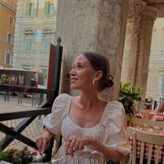 ���������� ����-���������, ���� ������� ������, 28 ���, ������������ ��� ������, ����� � ���������