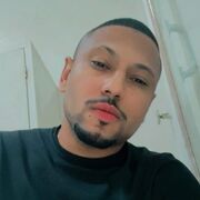  --,   Thiago, 35 ,   ,   