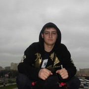  ,   , 32 ,   ,   , c 