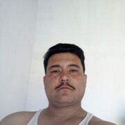  ,   , 37 ,   ,   