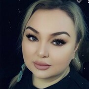 ,   Natasha, 42 ,   ,   