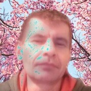  ,   , 48 ,   ,   