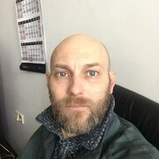 ���������� ������, ���� ������� Nikolas, 45 ���, ������������ ��� ������, ����� � ���������, c�������� ���������