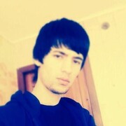  ,   , 31 ,   ,   