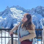 ����������, ������, ���� 2025