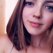 ,  , 25