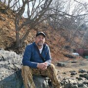  ,   , 53 ,     , c , 