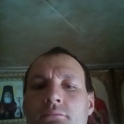 ���������� ������, ���� ������� ��������, 47 ���, ������������ ��� ������, ����� � ���������, c�������� ���������, ���������