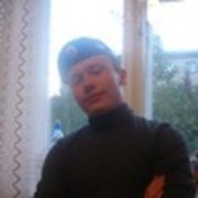 ���������� ��������, ���� ������� ������, 33 ����, ������������ ��� ������, ����� � ���������, c�������� ���������