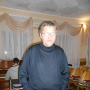 ������������ �����