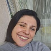  --,   , 48 ,     , c 