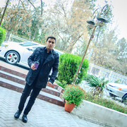 ,   , 26 ,   ,   , c , 
