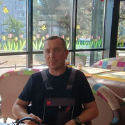 ���������� ��������, ������� ������, 46