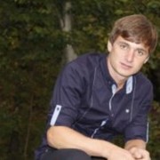 ���������� ������, ���� ������� Gio, 32 ����, ������������ ��� ������