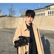 ���������� ������, ���� ������� ����, 23 ����, ������������ ��� ������, ����� � ���������