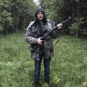 ���������� ��������, ���� ������� Oleg, 34 ����, ������������ ��� ����� � ���������, c�������� ���������, ���������