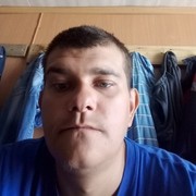 ,  , 44