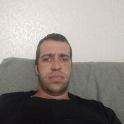   ,   , 38 ,   ,   , c 