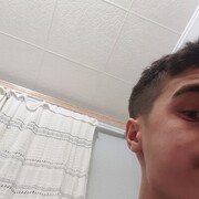 ���������� ���, ���� ����� �����, 22 ����, ������������ ��� ������, ���������