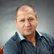  ,   , 65 ,   ,   , c 