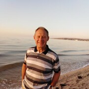  ٸ,   , 66 ,   ,   , c 