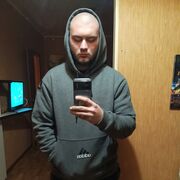  ,   , 21 ,   ,   , c 
