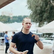 ���������� ������, ���� ����� ����, 20 ���, ������������ ��� ������, ����� � ���������