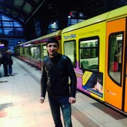  ,   , 37 ,   