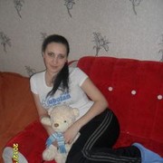  ,   Evgenija, 37 ,   