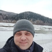 ���������� ���������, ���� ������� ���������, 40 ���, ������������ ��� ������, ����� � ���������, c�������� ���������