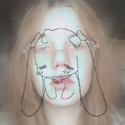 ���������� ������, ���� ������� ����������, 21 ���, ������������ ��� ����� � ���������, c�������� ���������, ���������