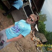 ���������� ��������, ������� ������, 34